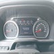 1GCUYHED8KZ350155 2019 Chevrolet Silverado K1500 High Country auction photo thumbnail 7