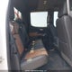 1GCUYHED8KZ350155 2019 Chevrolet Silverado K1500 High Country auction photo thumbnail 8