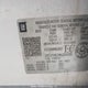 1GCUYHED8KZ350155 2019 Chevrolet Silverado K1500 High Country auction photo thumbnail 9