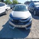 2HGFC2F52HH016032 2017 Honda Civic Lx auction photo thumbnail 12