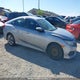 2HGFC2F52HH016032 2017 Honda Civic Lx auction photo thumbnail 13