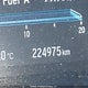 2HGFC2F52HH016032 2017 Honda Civic Lx auction photo thumbnail 15
