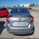 2HGFC2F52HH016032 2017 Honda Civic Lx auction photo thumbnail 16