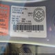 2HGFC2F52HH016032 2017 Honda Civic Lx auction photo thumbnail 18