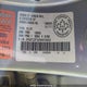 2HGFC2F52HH016032 2017 Honda Civic Lx auction photo thumbnail 19