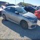 2HGFC2F52HH016032 2017 Honda Civic Lx auction photo thumbnail 1