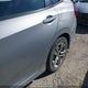 2HGFC2F52HH016032 2017 Honda Civic Lx auction photo thumbnail 20