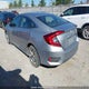 2HGFC2F52HH016032 2017 Honda Civic Lx auction photo thumbnail 3