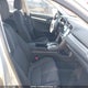 2HGFC2F52HH016032 2017 Honda Civic Lx auction photo thumbnail 5
