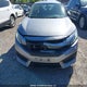 2HGFC2F52HH016032 2017 Honda Civic Lx auction photo thumbnail 6