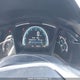 2HGFC2F52HH016032 2017 Honda Civic Lx auction photo thumbnail 7