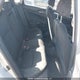 2HGFC2F52HH016032 2017 Honda Civic Lx auction photo thumbnail 8
