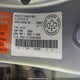 2HGFC2F52HH016032 2017 Honda Civic Lx auction photo thumbnail 9