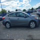 KNAFK4A65F5402670 2015 Kia Forte 1.8L Lx/1.8L Lx+/Lx+ Winter Edition auction photo thumbnail 13