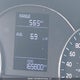 KNAFK4A65F5402670 2015 Kia Forte 1.8L Lx/1.8L Lx+/Lx+ Winter Edition auction photo thumbnail 15