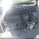 2HGFA16527H003506 2007 Honda Civic Lx auction photo thumbnail 10