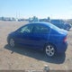 2HGFA16527H003506 2007 Honda Civic Lx auction photo thumbnail 14