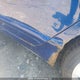 2HGFA16527H003506 2007 Honda Civic Lx auction photo thumbnail 18
