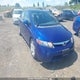 2HGFA16527H003506 2007 Honda Civic Lx auction photo thumbnail 1