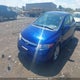 2HGFA16527H003506 2007 Honda Civic Lx auction photo thumbnail 2