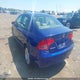 2HGFA16527H003506 2007 Honda Civic Lx auction photo thumbnail 3