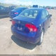 2HGFA16527H003506 2007 Honda Civic Lx auction photo thumbnail 4