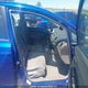 2HGFA16527H003506 2007 Honda Civic Lx auction photo thumbnail 5