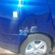 2HGFA16527H003506 2007 Honda Civic Lx auction photo thumbnail 6
