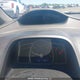 2HGFA16527H003506 2007 Honda Civic Lx auction photo thumbnail 7