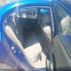 2HGFA16527H003506 2007 Honda Civic Lx auction photo thumbnail 8