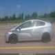 JTDKN3DUXC1481642 2012 Toyota Prius auction photo thumbnail 14