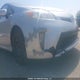 JTDKN3DUXC1481642 2012 Toyota Prius auction photo thumbnail 20