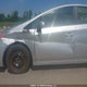 JTDKN3DUXC1481642 2012 Toyota Prius auction photo thumbnail 6