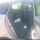 JTDKN3DUXC1481642 2012 Toyota Prius auction photo thumbnail 8