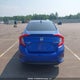 2HGFC1F94GH111039 2016 Honda Civic Touring auction photo thumbnail 17