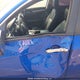 2HGFC1F94GH111039 2016 Honda Civic Touring auction photo thumbnail 9