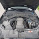 WA1MKCFPXAA055532 2010 Audi Q5 3.2 Premium auction photo thumbnail 10