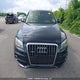WA1MKCFPXAA055532 2010 Audi Q5 3.2 Premium auction photo thumbnail 12