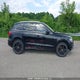 WA1MKCFPXAA055532 2010 Audi Q5 3.2 Premium auction photo thumbnail 13