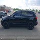 WA1MKCFPXAA055532 2010 Audi Q5 3.2 Premium auction photo thumbnail 14