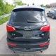WA1MKCFPXAA055532 2010 Audi Q5 3.2 Premium auction photo thumbnail 16