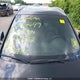 WA1MKCFPXAA055532 2010 Audi Q5 3.2 Premium auction photo thumbnail 17