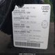 WA1MKCFPXAA055532 2010 Audi Q5 3.2 Premium auction photo thumbnail 18