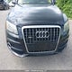 WA1MKCFPXAA055532 2010 Audi Q5 3.2 Premium auction photo thumbnail 20