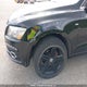 WA1MKCFPXAA055532 2010 Audi Q5 3.2 Premium auction photo thumbnail 21