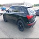 WA1MKCFPXAA055532 2010 Audi Q5 3.2 Premium auction photo thumbnail 3