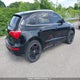WA1MKCFPXAA055532 2010 Audi Q5 3.2 Premium auction photo thumbnail 4