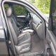 WA1MKCFPXAA055532 2010 Audi Q5 3.2 Premium auction photo thumbnail 5