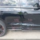 WA1MKCFPXAA055532 2010 Audi Q5 3.2 Premium auction photo thumbnail 6