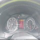 WA1MKCFPXAA055532 2010 Audi Q5 3.2 Premium auction photo thumbnail 7
